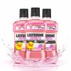 Listerine Children's Mouthwash