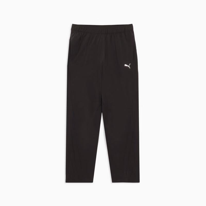 PUMA Men s Woven Casual Pants 2XL