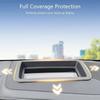For Toyota Camry 2025 Car Hud Display Protective Cover HD Tempered Glass Anti Reflection Head Up Screen Dustproof Accessories