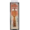YS Park Professional Curl Shine Styler Roll Brush YS-65G0 Βούρτσα μαλλιών - 1 τεμάχιο