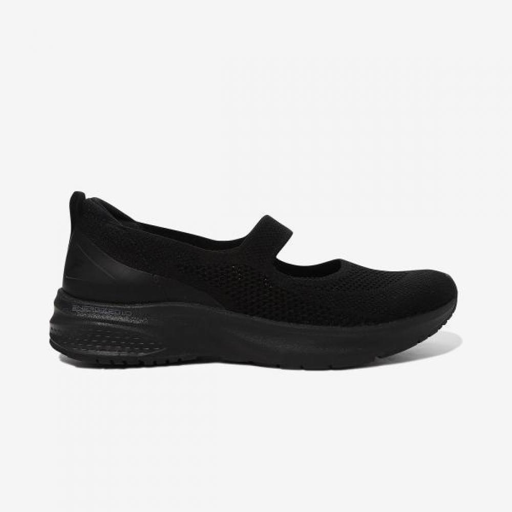 

Fila Rgb Pier 3.0 Mj BlackBlackBlack/250