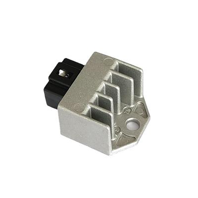 12-24V Regler Gleichrichter 31600-GAG-K20 CRF150F CRF230F
