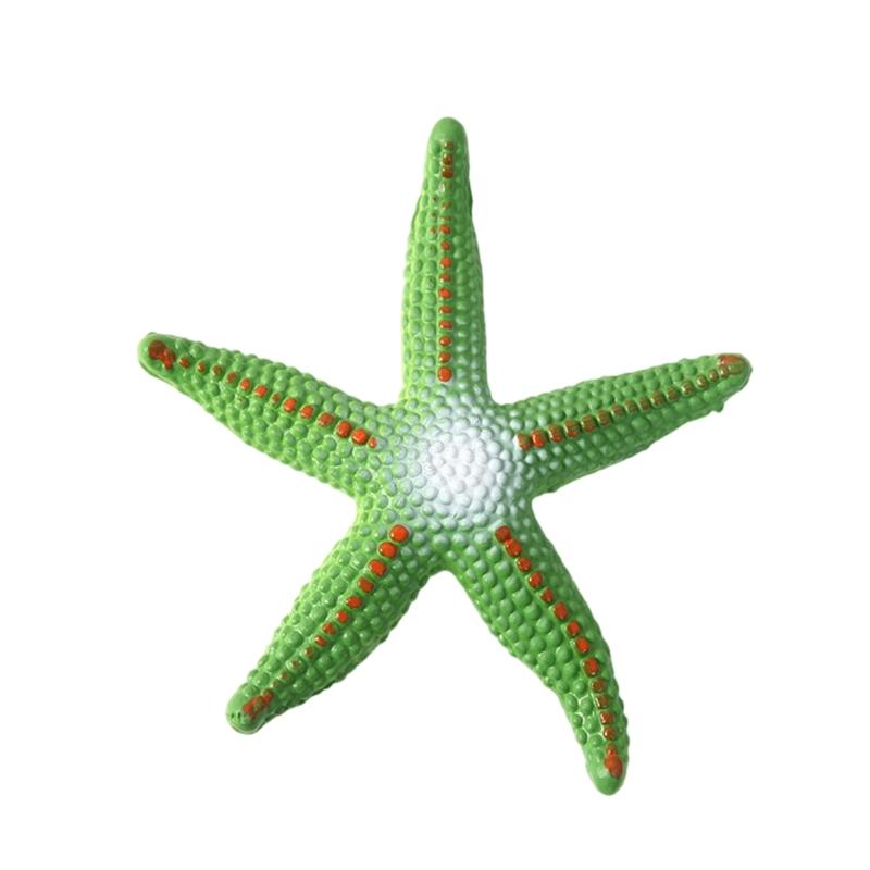 8 Stück Meeres-Meerestier Tauchspielzeug für Poolpartys Kinder Schwimmfähigkeitsentwicklung Trainingsaktivität Figur Spielzeug