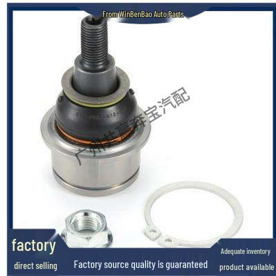 

Compatible with Mercedes-Benz Connectors: 4633306901, 4633307001, 4633309501, 4633309601 Suspension Other