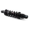 Motorcycle Dirt Bike Rear Shock 250mm Absorber for Electric Scooter Four Wheel ATV Upgrade