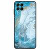 Quantum3 Case For Samsung Jump2 Case Fashion Soft TPU Silicone Cover For Samsung Galaxy Quantum 3 / Jump 2 5G SM-M336K Coque