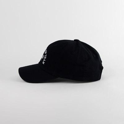 Sapkák és kalapok – Baseball sapkák és kalapok