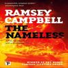 The Nameless by Ramsey Campbell Paperback Book 9781787587670