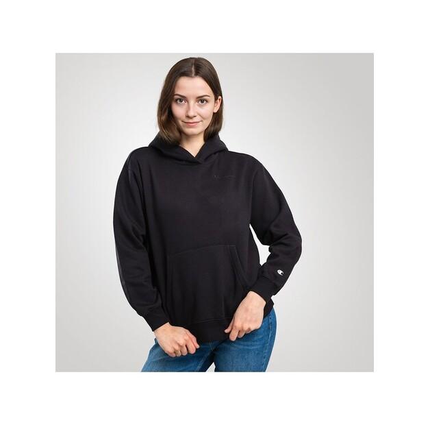 Толстовка Champion 116729-KK001-NBK_XL EU S