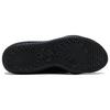 Nike ACG.07.KMTR Nero 902776-001
