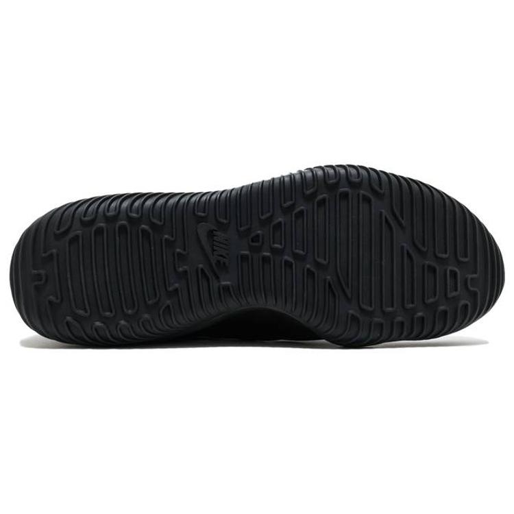 Nike ACG.07.KMTR Nero 902776-001