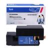 G&G Compatible Black Toner Cartridge for Fuji Xerox CP105/CP205 Series