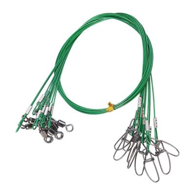 Pescuit – Alte accesorii pentru pescuit