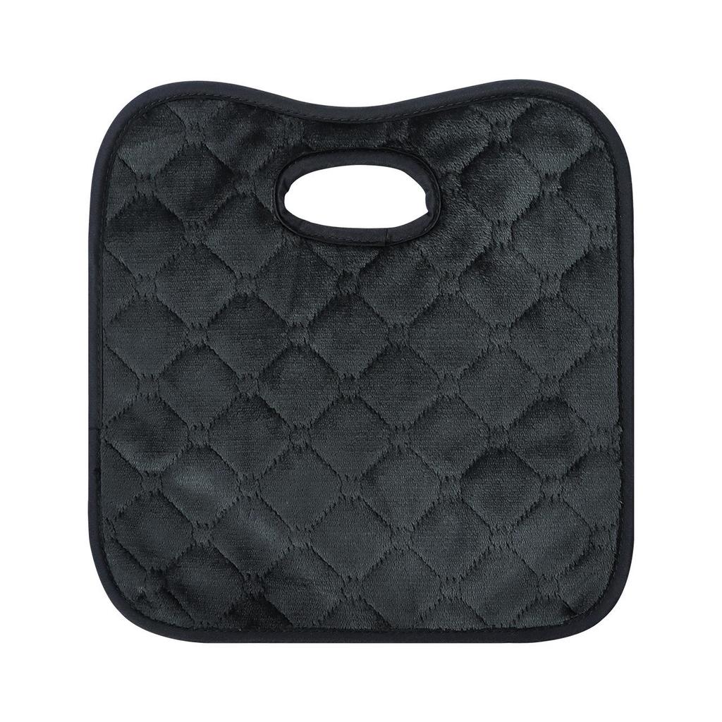 Oddychająca, Nieprzemakalna, Przyjazna dla skóry Poduszka na siedzisko wózka dziecięcego