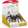 Figurine Aragog, Harry Potter, pour enfants dès 6 ans, Schleich 13987 Harry Potter, Univers WIZARDING WORLD