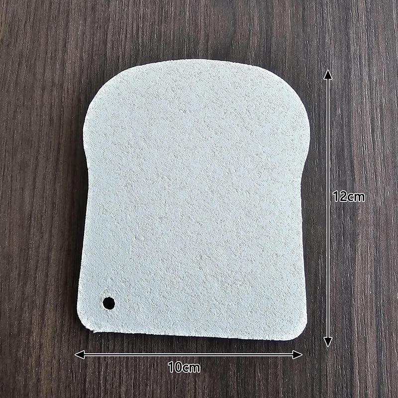 

10 шт. пенопластовая текстурная бумага для рисования, объемная текстурная бумага, волшебная 3D художественная бумага для рисования для детей, обучающие игрушки для рисования своими руками