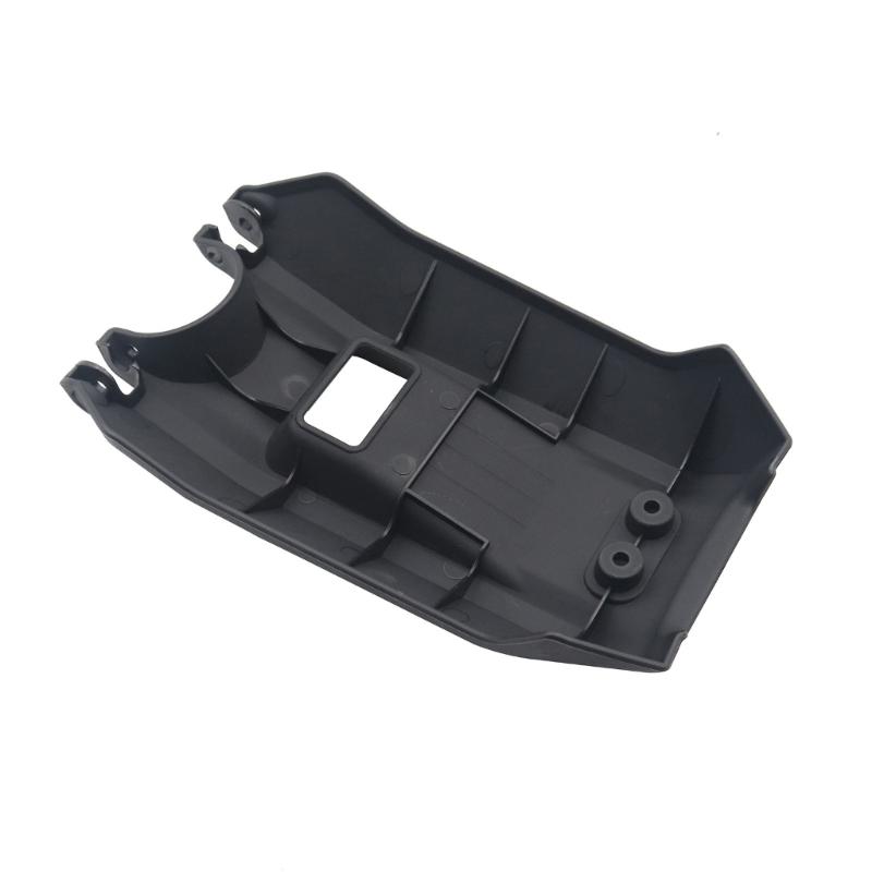 Quick Release Replacement Battery Cover Shockproof Battery Guard Battery Protection Case for Light S/X Motorcycles