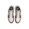 Jordan 1 Low 'Year Of The Dragon' 2024 Women's Jordan FJ5735-100