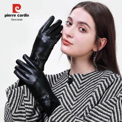 Doplnky – Rukavice, palčiaky a návleky na ruky