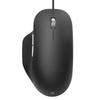 Microsoft Ergonomic Precision Mouse