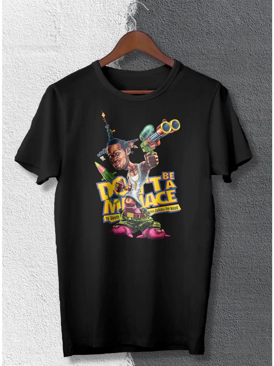 ROCKBOOM brand T-shirt M