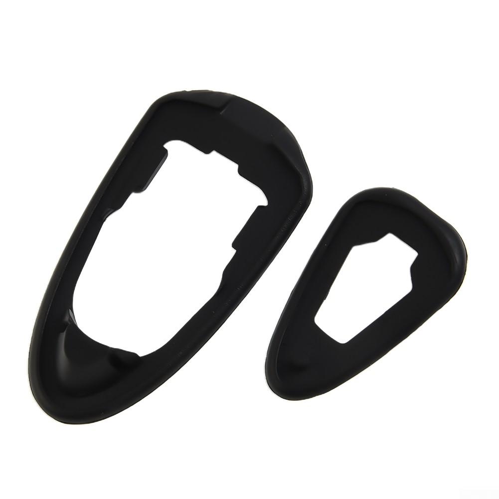 Handle Cover For BMW Mini R50-R59 Front Door Handle