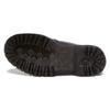 Dr. Martens 8065 Ii Bex Smooth Leather Platform Mary Jane 'Black' Women's 30792001