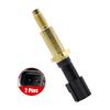 Cylinder Head Temperature Sensor For Ford Escape Focus Fusion Ranger 8S4Z6G004A