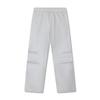 361° Women's Spring Running & Casual Long Pants
