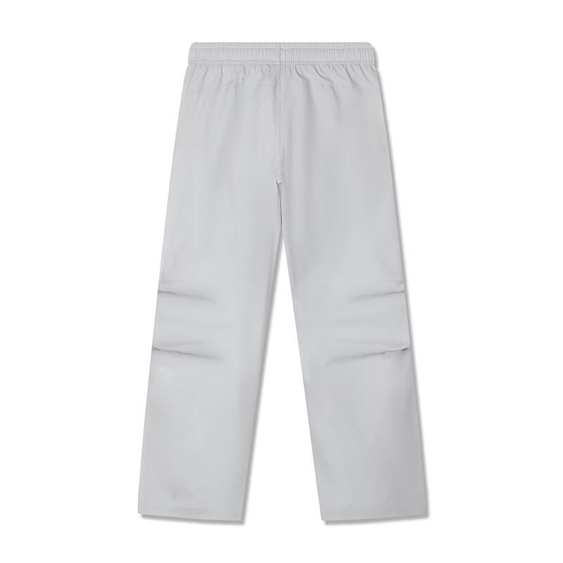 361° Women's Spring Running & Casual Long Pants