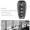 Universal Copy Remote for Various Devices Quick and Easy 30s Copying Battery Car Cloning Key Cloner Duplicators 433/315