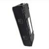 28GC Car Center Console Charging Socket Port Module Unit Replacement Type-C Double Socket Automotive Accessories 4N1035736