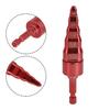 Easy to Use Copper Pipe Repair Tool 5 Sizes for Efficient Pipe Swaging