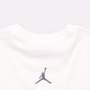 Jordan Sport T Shirt Men's White FN6017-100