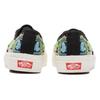 Vans Craft Authentic 44 DX 'Multi Black' Men's VN0A7Q5CF3H