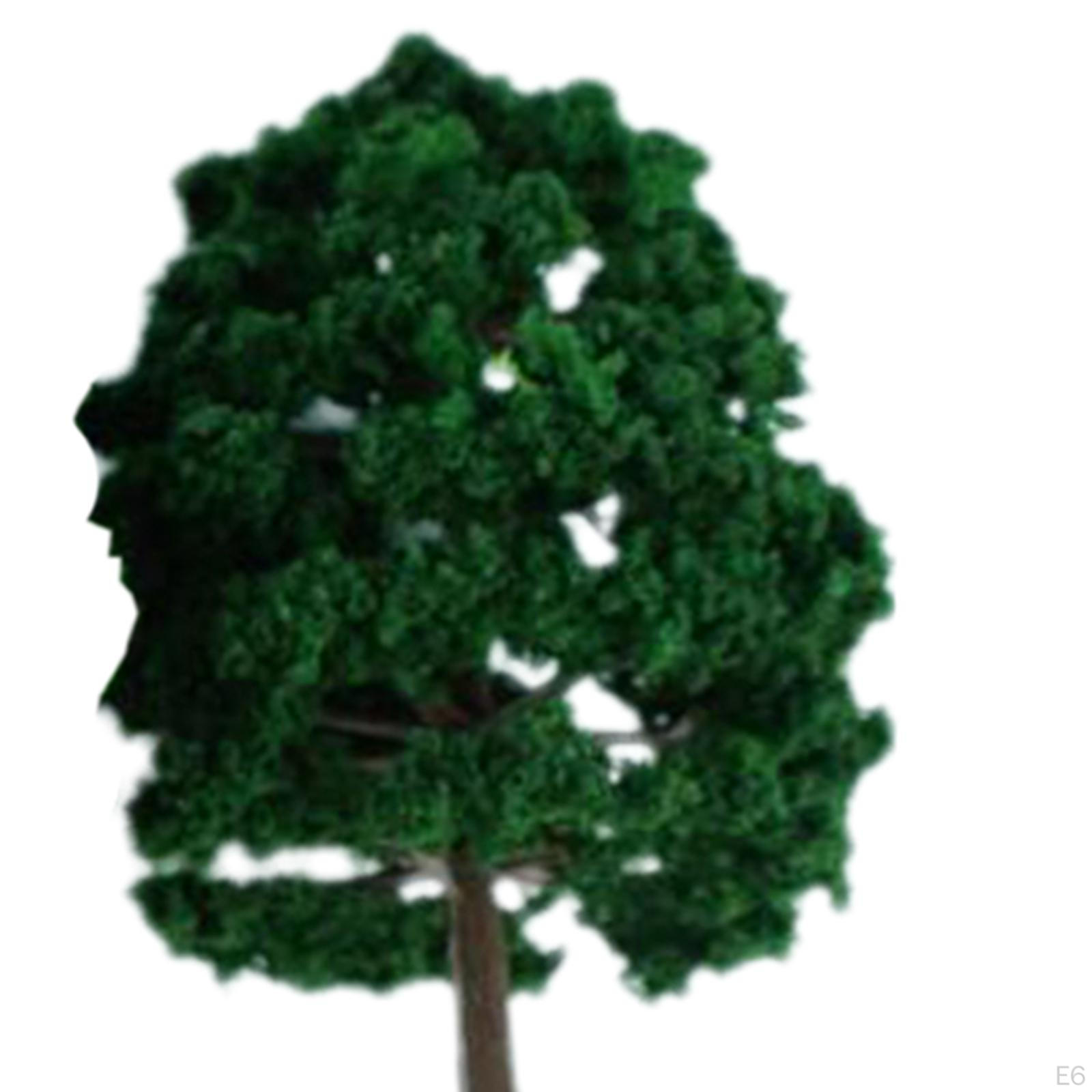 50 шт. — фото 6