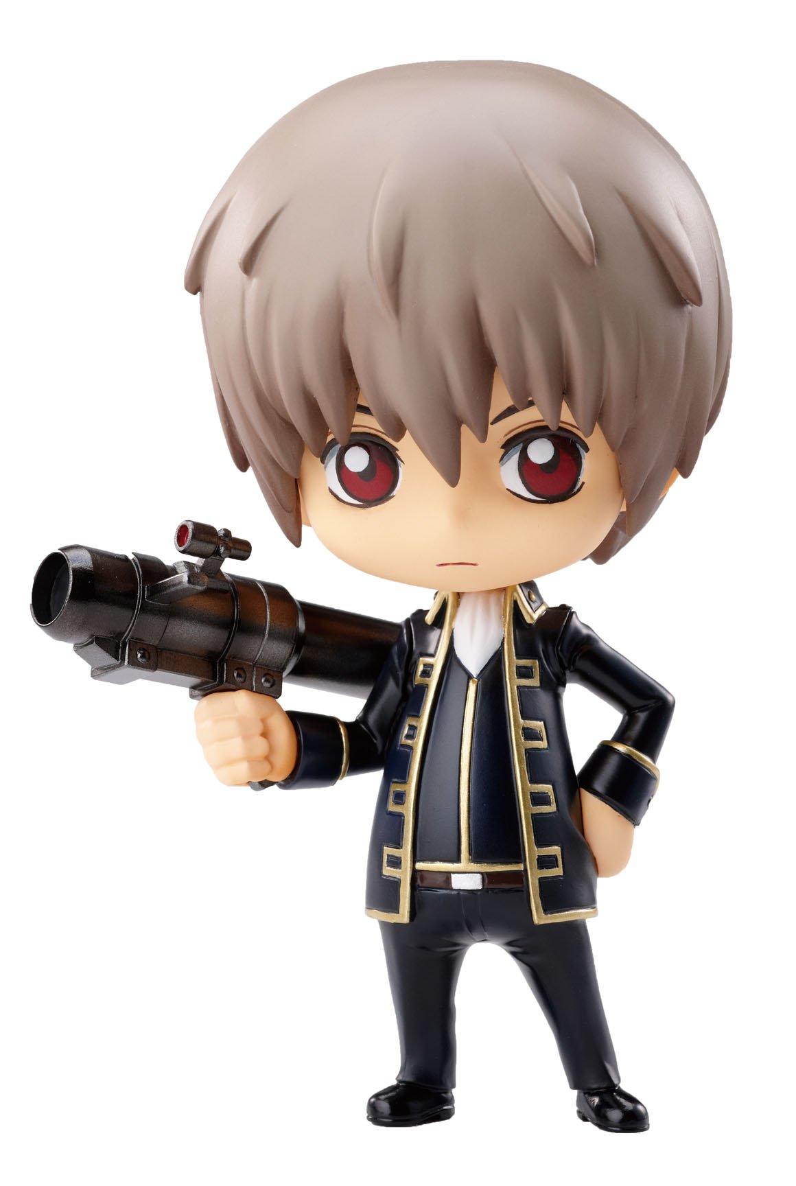 

GEMINI Series Gintama Okita Sougo