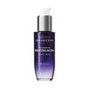 Esthederm Intensive Pro-Collagen Serum 30ml Promotion (+Gentle Deep Pore 15ml + Pro-Collagen Cream 5ml*2)