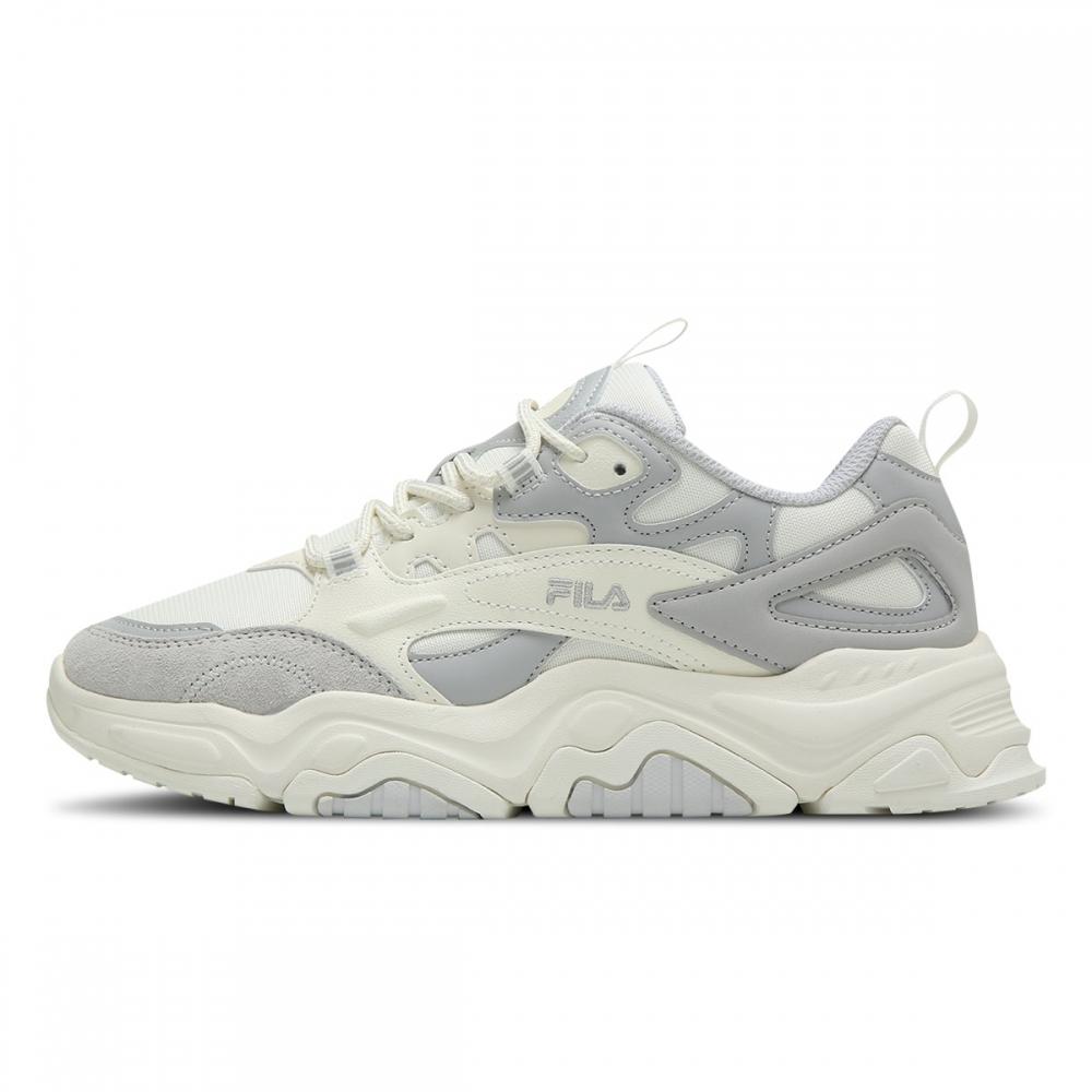 

FILA Tiny Rumble 1JM01825E 050