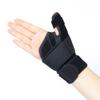 Tendinitis Thumb Sleeve Wrist Brace Polyerster Pressurized Wrist Pad  Wrist Uncomfortable