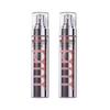 PDRN Niacinamide 10 Tone-Up Glow Serum 30g (2pcs) - Brightening Tone Up, Korean