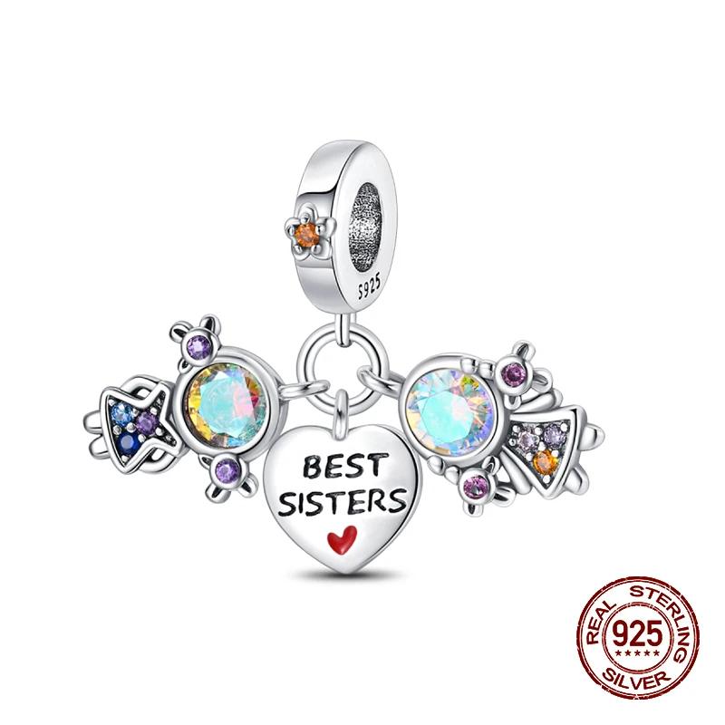 Music Lovers Earphone Tapeguitar Sax Musical Charms Beads Fit Copper Bracelets Diy Jewelry Women Party Gift