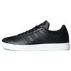 Vl Court 2.0 'Black' Women's Sneakers B42315