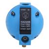1pc HAD20B Automatic Condensate Mechanical Round Float Drain Valve 12BSP 400LH 20Bar