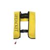 Huanluo Adult Inflatable Portable Life Vest