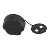 High-quality Replacement Brush Cutter Trimmer Cap Fuel Tank Cap