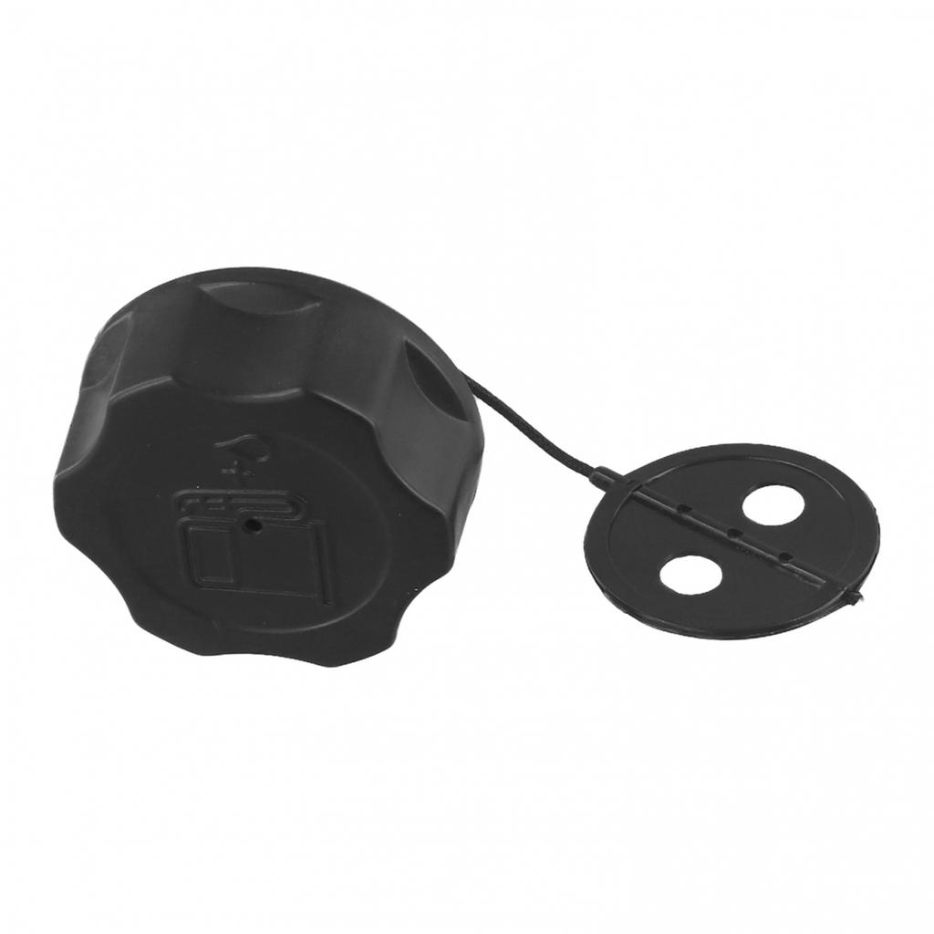 High-quality Replacement Brush Cutter Trimmer Cap Fuel Tank Cap