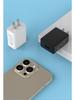 5V 2A USB Mobile Charger with UL, EU, and PSE Certification