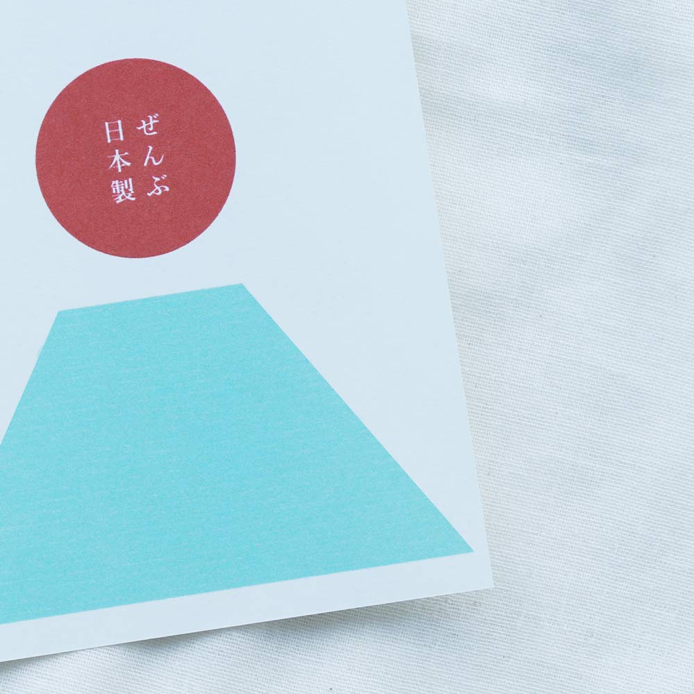 telet Sandesica Pregnancy Body Pillow, Premium Silver Gray, 4236-0027-52