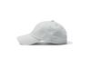 Tuttodime Signature Ball Cap